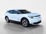 Ford Explorer Extended Range RWD 77 kWh | DEMO | Adaptieve Cruise Control | 360 Camera | Head-up Display | Apple Carplay/Android Auto | Elektr. Achterklep |