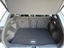 Ford Explorer Extended Range RWD 77 kWh | DEMO | Adaptieve Cruise Control | 360 Camera | Head-up Display | Apple Carplay/Android Auto | Elektr. Achterklep |