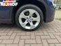 BMW X1 sDrive20i Business