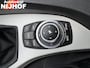 BMW X1 sDrive20i Business