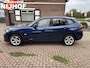 BMW X1 sDrive20i Business