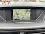 BMW X1 sDrive20i Business