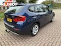 BMW X1 sDrive20i Business