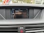 BMW X1 sDrive20i Business