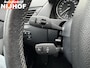 BMW X1 sDrive20i Business