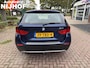 BMW X1 sDrive20i Business
