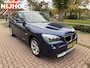 BMW X1 sDrive20i Business