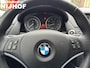 BMW X1 sDrive20i Business