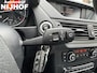 BMW X1 sDrive20i Business