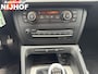 BMW X1 sDrive20i Business