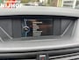 BMW X1 sDrive20i Business