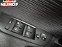 BMW X1 sDrive20i Business