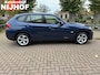 BMW X1 sDrive20i Business