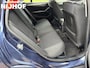 BMW X1 sDrive20i Business