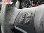 BMW X1 sDrive20i Business