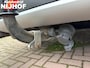BMW X1 sDrive20i Business