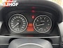 BMW X1 sDrive20i Business