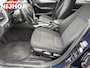 BMW X1 sDrive20i Business