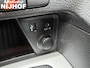 BMW X1 sDrive20i Business