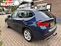 BMW X1 sDrive20i Business