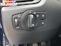BMW X1 sDrive20i Business