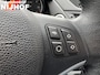 BMW X1 sDrive20i Business