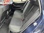 BMW X1 sDrive20i Business