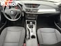 BMW X1 sDrive20i Business