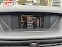 BMW X1 sDrive20i Business