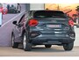 Audi Q2 35 TFSI Business Edition