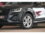 Audi Q2 35 TFSI Business Edition