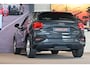 Audi Q2 35 TFSI Business Edition
