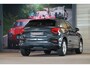 Audi Q2 35 TFSI Business Edition