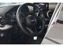 Audi Q2 35 TFSI Business Edition