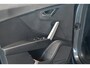 Audi Q2 35 TFSI Business Edition