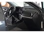Audi Q2 35 TFSI Business Edition