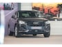 Audi Q2 35 TFSI Business Edition