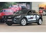 Audi Q2 35 TFSI Business Edition