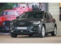 Audi Q2 35 TFSI Business Edition