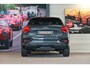 Audi Q2 35 TFSI Business Edition