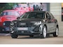 Audi Q2 35 TFSI Business Edition