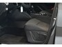 Audi Q2 35 TFSI Business Edition