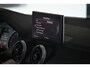 Audi Q2 35 TFSI Business Edition