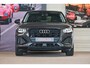 Audi Q2 35 TFSI Business Edition