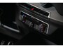 Audi Q2 35 TFSI Business Edition