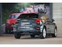 Audi Q2 35 TFSI Business Edition