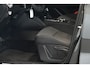 Audi Q2 35 TFSI Business Edition