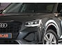 Audi Q2 35 TFSI Business Edition