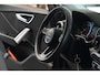 Audi Q2 35 TFSI Business Edition