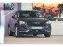 Audi Q2 35 TFSI Business Edition
